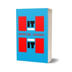 HIT = Office 365 2019/2024 Word, Excel, PowerPoint inclusief licentie voor hitisit.nl (2 jaar) HIT = Office 365 2019/2024 Word, Excel, PowerPoint inclusief licentie voor hitisit.nl (2 jaar)