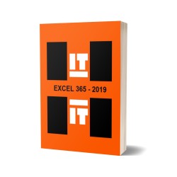 HIT = Excel 365 - 2019 Formules, Functies en Lijsten inclusief licentie voor hitisit.nl (2 jaar) HIT = Excel 365 - 2019 Formules, Functies en Lijsten inclusief licentie voor hitisit.nl (2 jaar)