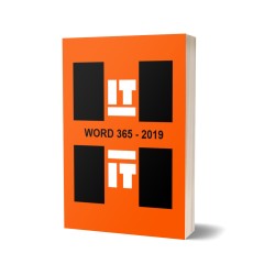 HIT = Word 365 - 2019 Zakelijke Commnicatie deel I en II inclusief licentie voor hitisit.nl (2 jaar) HIT = Word 365 - 2019 Zakelijke Commnicatie deel I en II inclusief licentie voor hitisit.nl (2 jaar)